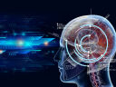 Imagem ilustrativa para Brasil ocupa 15º lugar em ranking de pesquisas acadêmicas sobre inteligência artificial